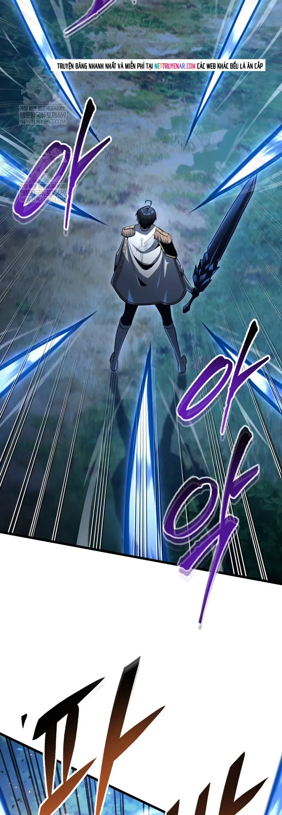 Sát Long Nhân Hồi Quy Siêu Việt Chap 69 - Next Chap 68