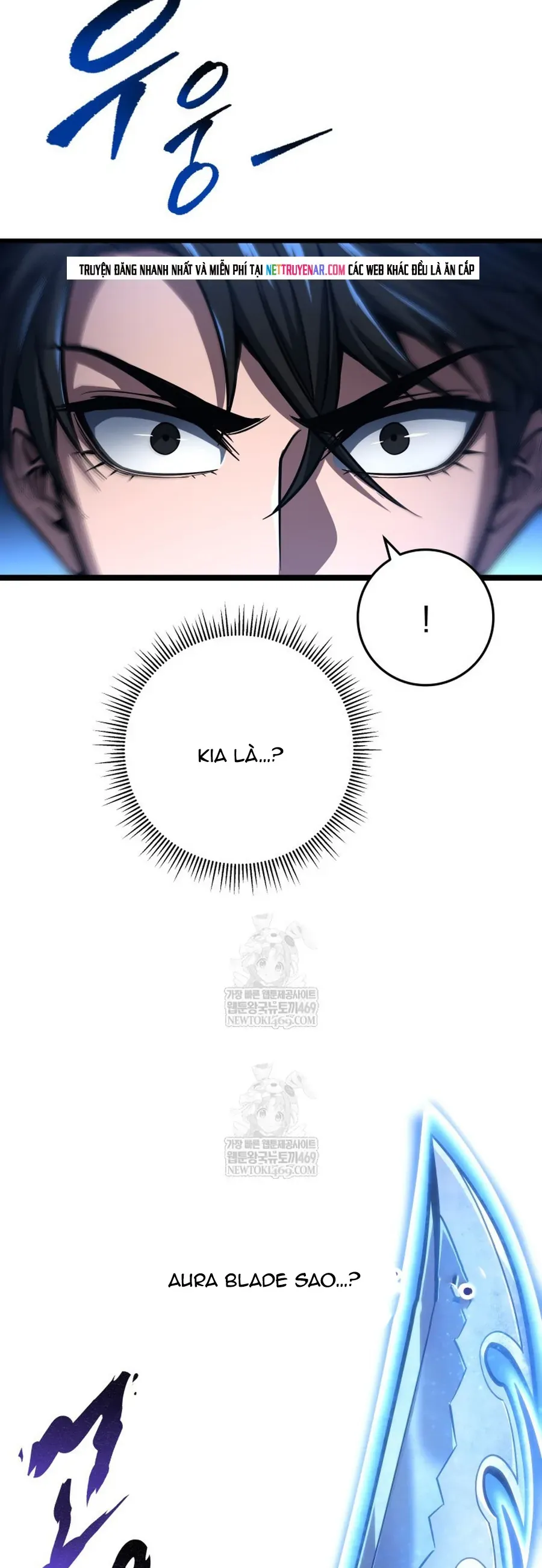 Sát Long Nhân Hồi Quy Siêu Việt Chap 69 - Next Chap 68