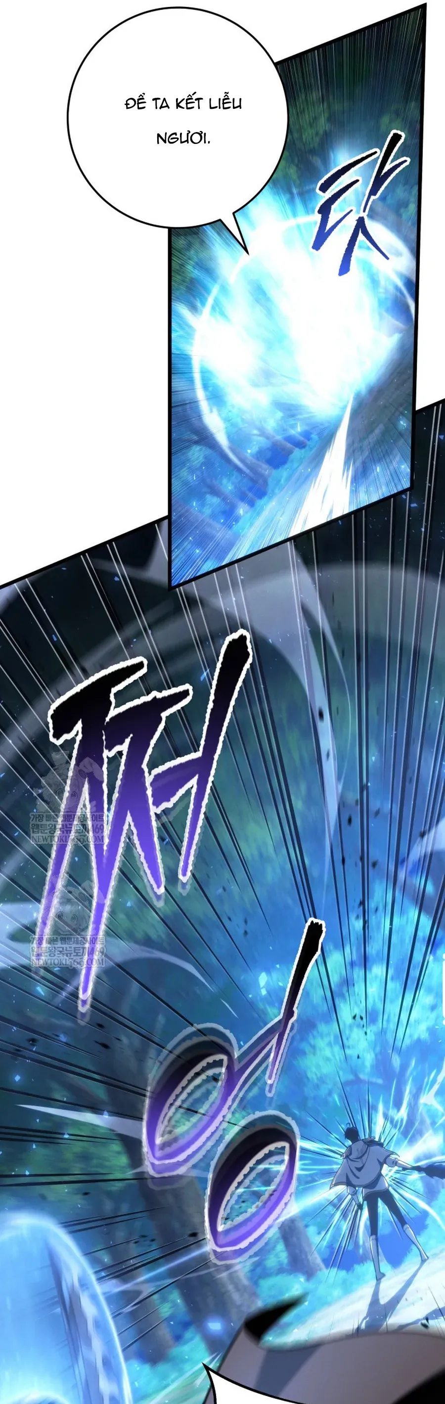 Sát Long Nhân Hồi Quy Siêu Việt Chap 69 - Next Chap 68