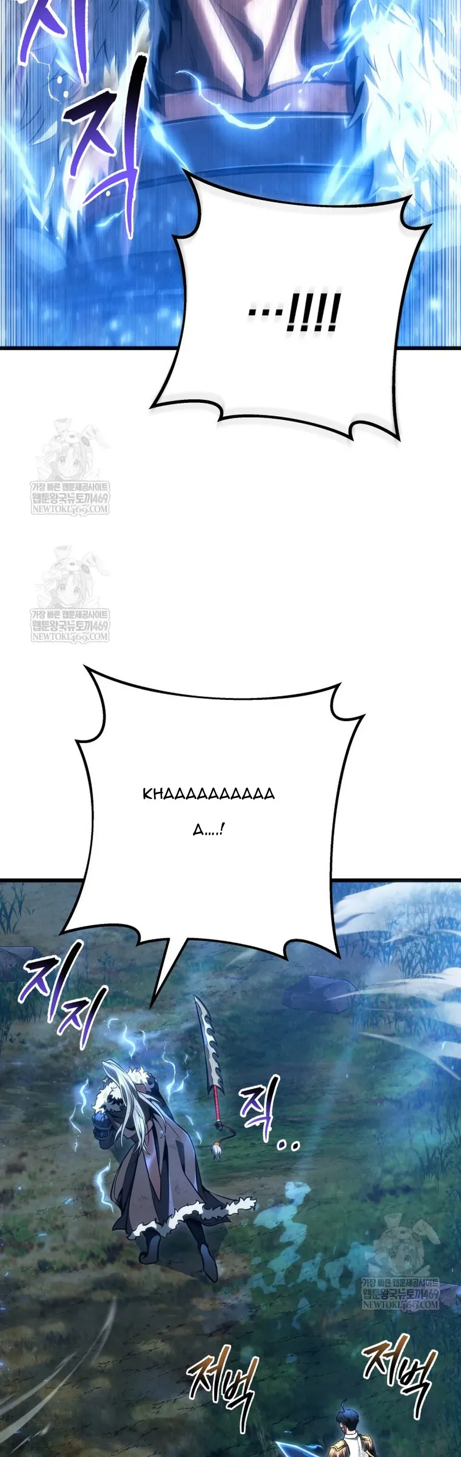 Sát Long Nhân Hồi Quy Siêu Việt Chap 69 - Next Chap 68