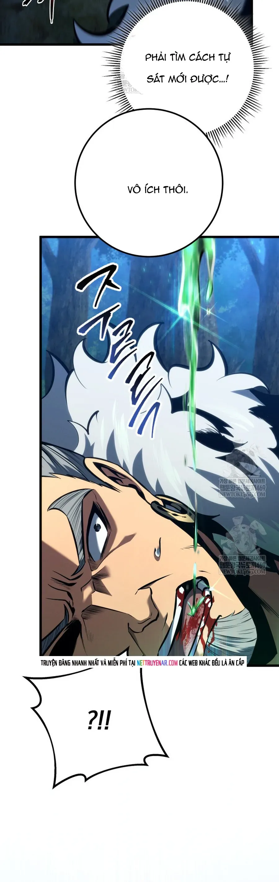 Sát Long Nhân Hồi Quy Siêu Việt Chap 69 - Next Chap 68