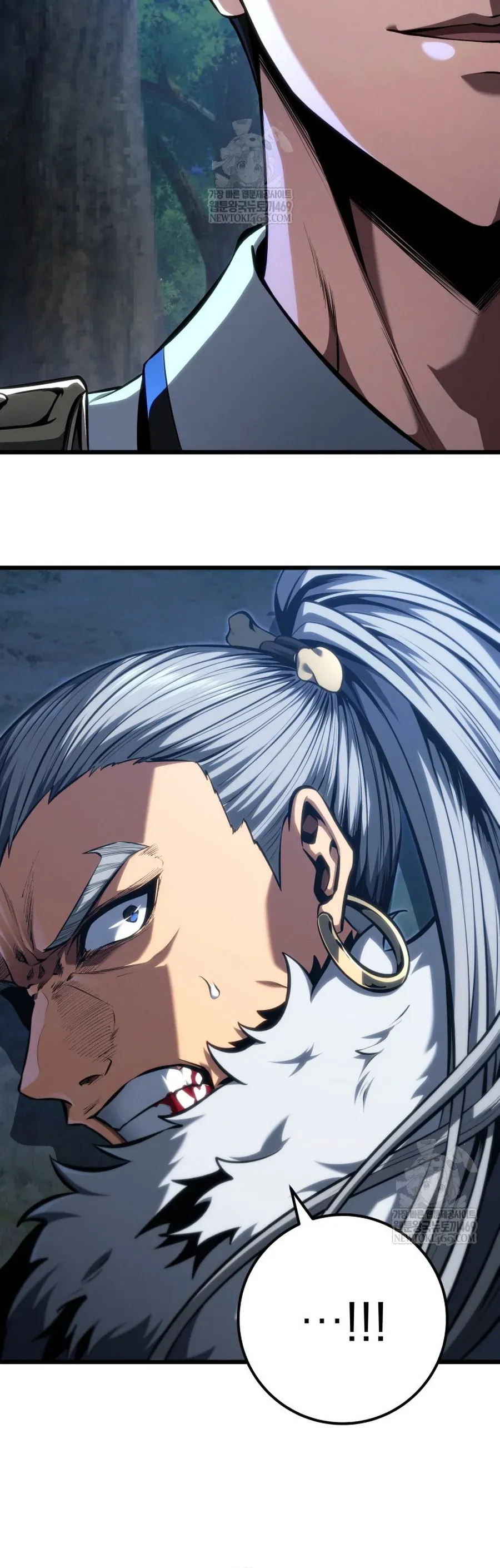 Sát Long Nhân Hồi Quy Siêu Việt Chap 69 - Next Chap 68