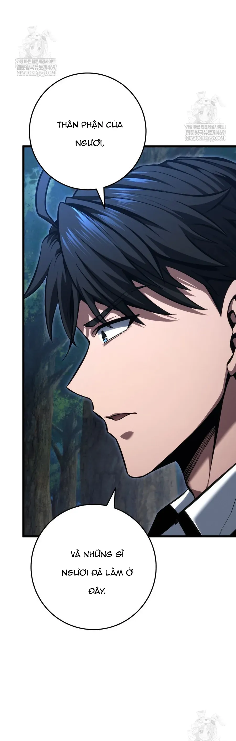 Sát Long Nhân Hồi Quy Siêu Việt Chap 69 - Next Chap 68