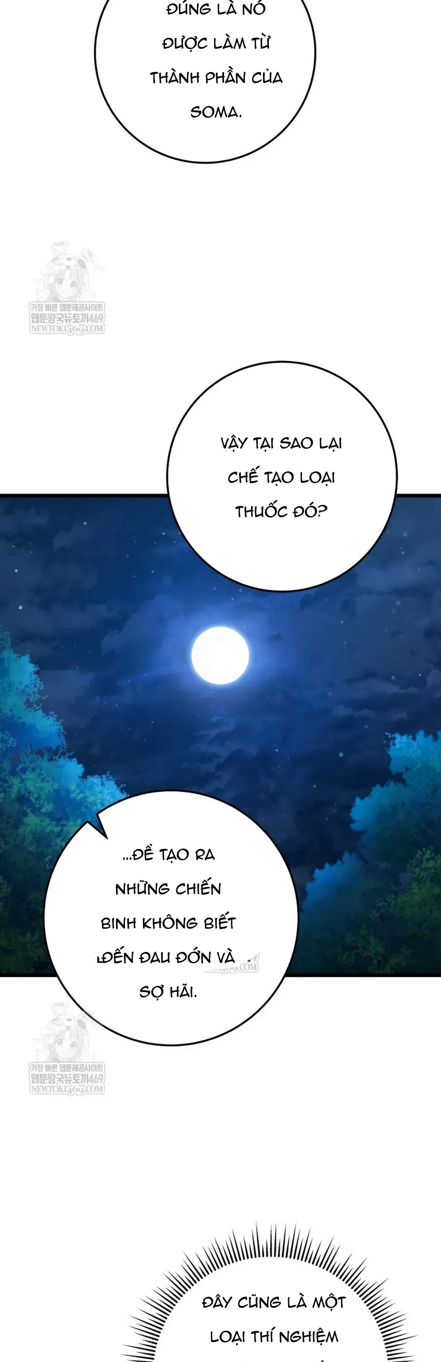Sát Long Nhân Hồi Quy Siêu Việt Chap 69 - Next Chap 68
