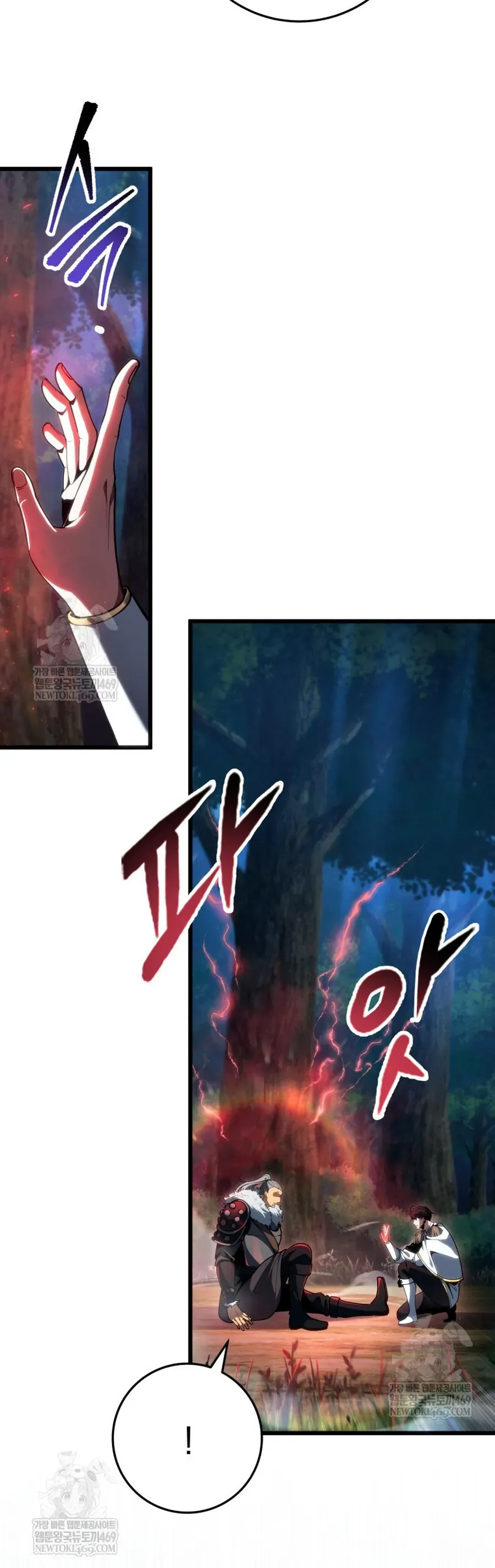 Sát Long Nhân Hồi Quy Siêu Việt Chap 69 - Next Chap 68