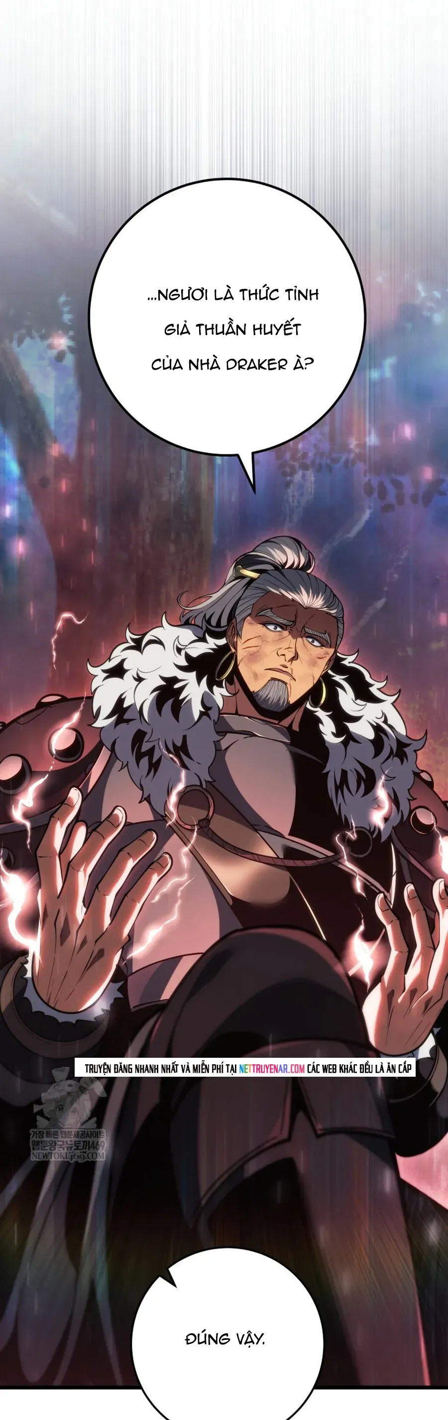 Sát Long Nhân Hồi Quy Siêu Việt Chap 69 - Next Chap 68