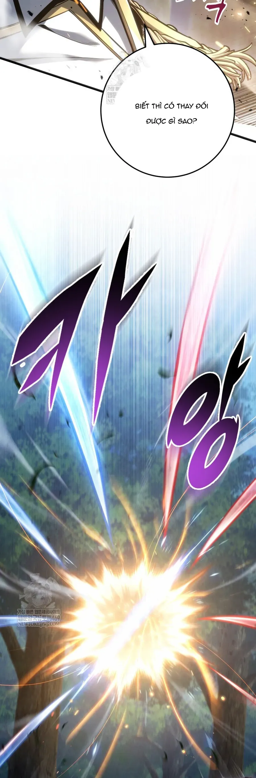 Sát Long Nhân Hồi Quy Siêu Việt Chap 69 - Next Chap 68