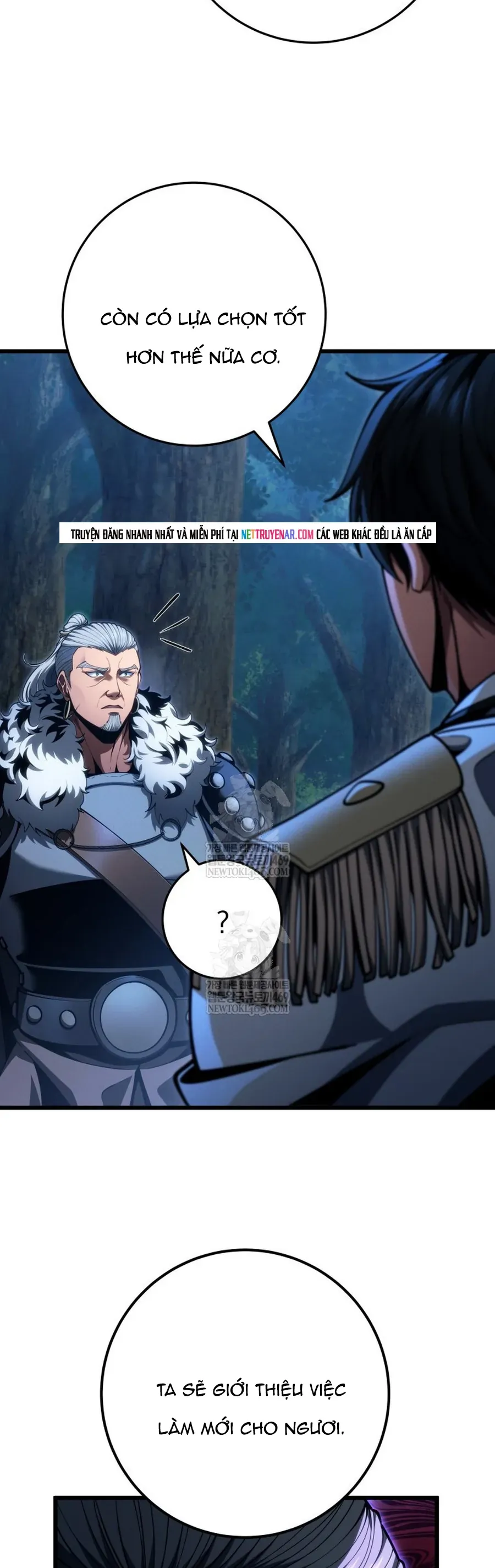 Sát Long Nhân Hồi Quy Siêu Việt Chap 69 - Next Chap 68