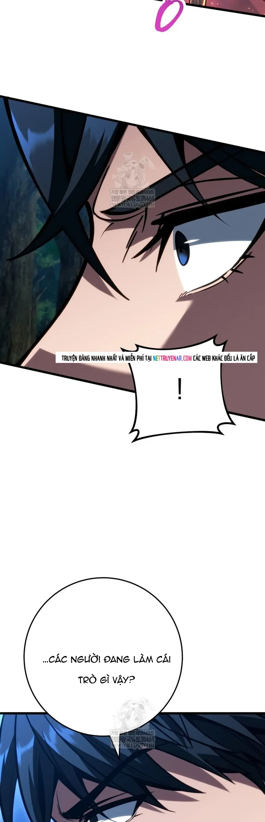 Sát Long Nhân Hồi Quy Siêu Việt Chap 69 - Next Chap 68