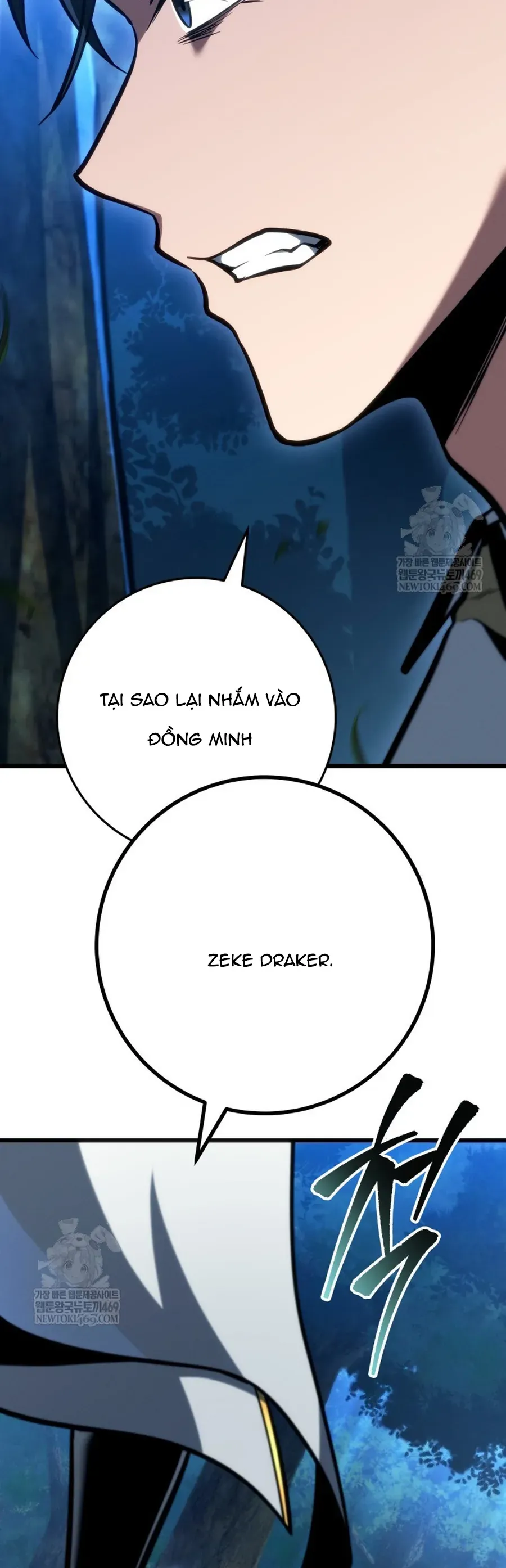 Sát Long Nhân Hồi Quy Siêu Việt Chap 69 - Next Chap 68