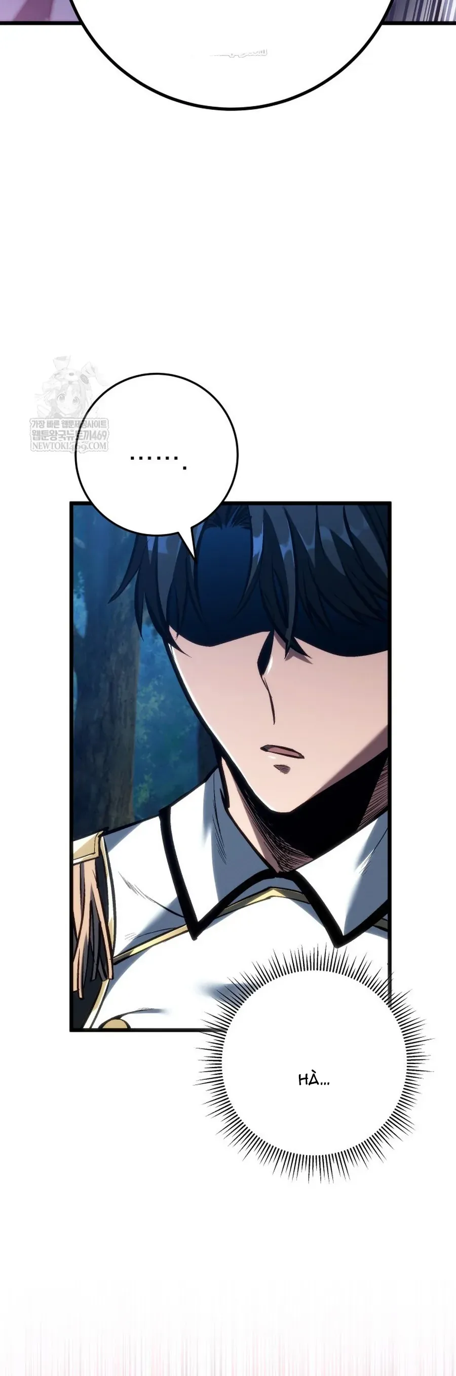 Sát Long Nhân Hồi Quy Siêu Việt Chap 69 - Next Chap 68