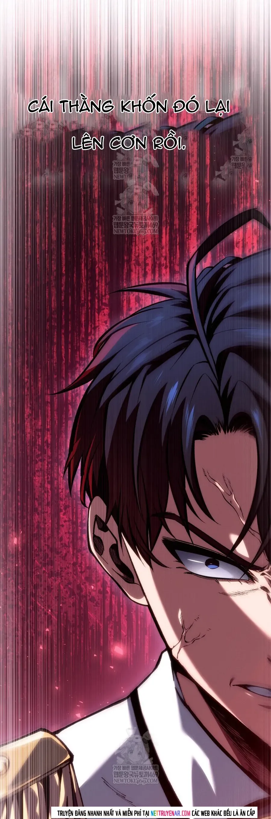 Sát Long Nhân Hồi Quy Siêu Việt Chap 69 - Next Chap 68