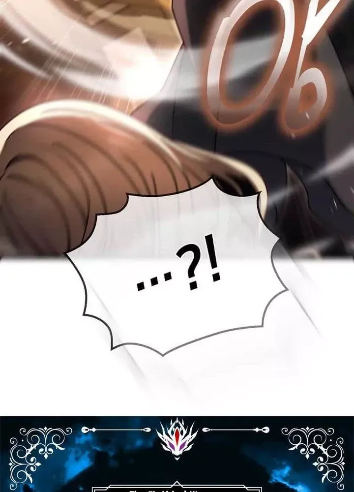 Thần Khí Huyền Thoại Của Người Chơi Thiên Tài Chap 73 - Next Chap 72