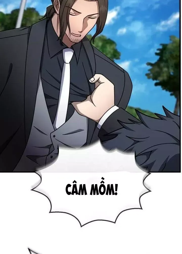 Thần Khí Huyền Thoại Của Người Chơi Thiên Tài Chap 73 - Next Chap 72