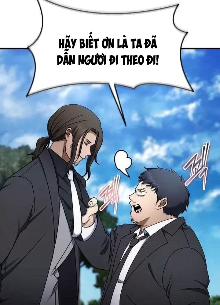 Thần Khí Huyền Thoại Của Người Chơi Thiên Tài Chap 73 - Next Chap 72