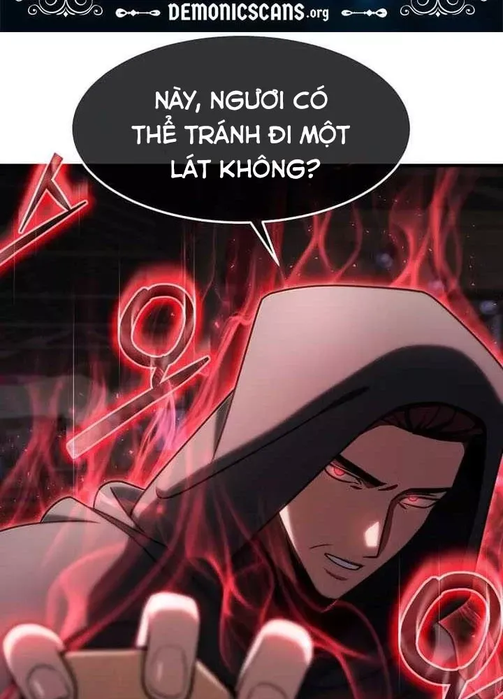 Thần Khí Huyền Thoại Của Người Chơi Thiên Tài Chap 73 - Next Chap 72