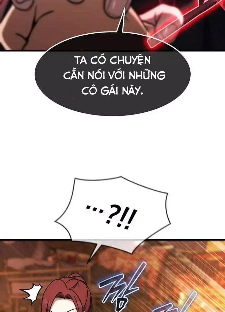 Thần Khí Huyền Thoại Của Người Chơi Thiên Tài Chap 73 - Next Chap 72