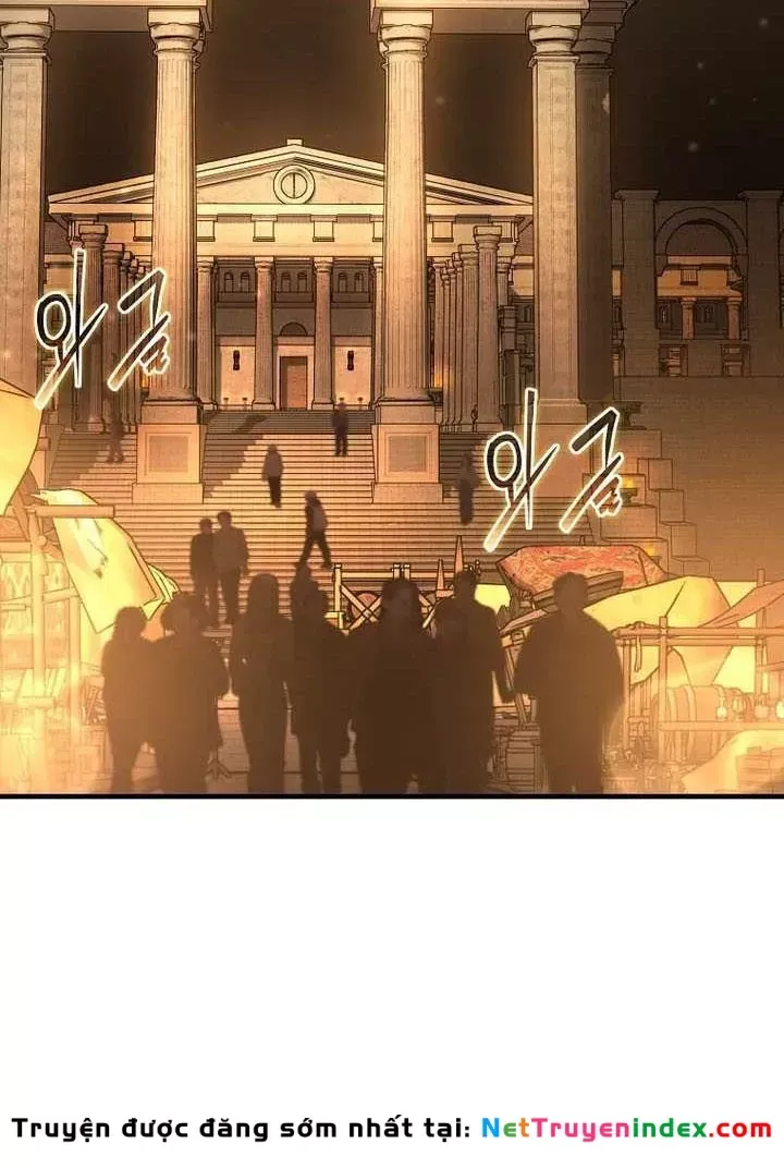 Thần Khí Huyền Thoại Của Người Chơi Thiên Tài Chap 73 - Next Chap 72