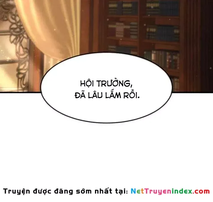 Thần Khí Huyền Thoại Của Người Chơi Thiên Tài Chap 73 - Next Chap 72