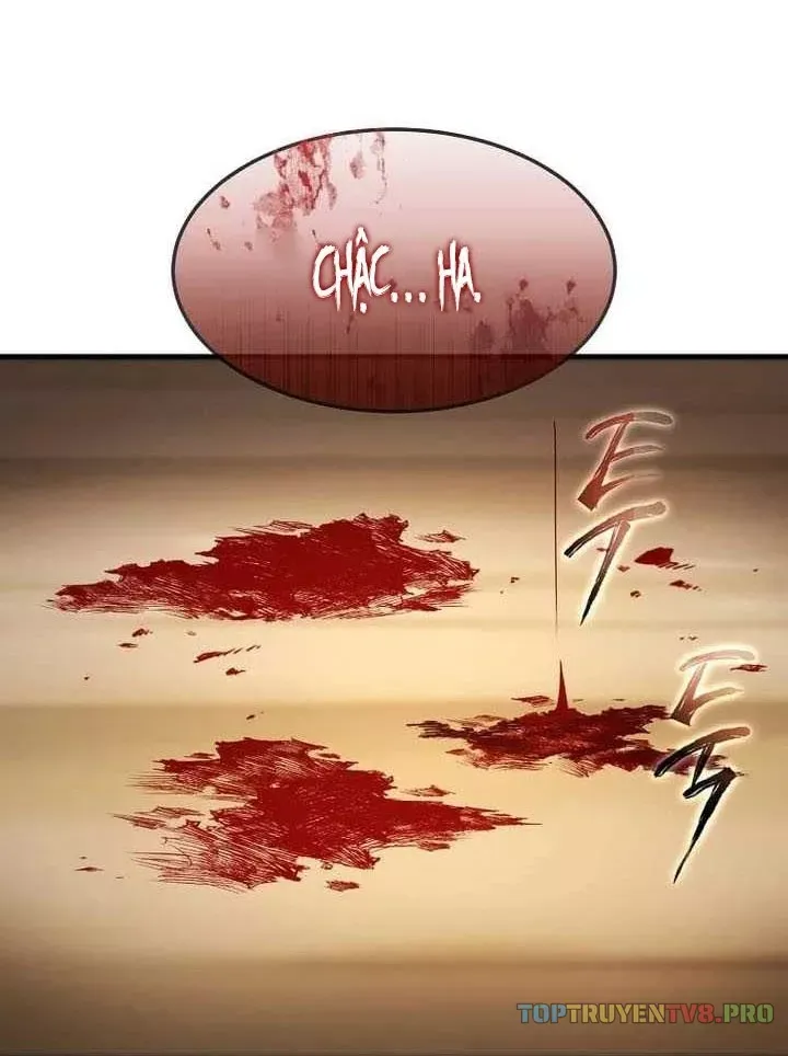 Thần Khí Huyền Thoại Của Người Chơi Thiên Tài Chap 73 - Next Chap 72