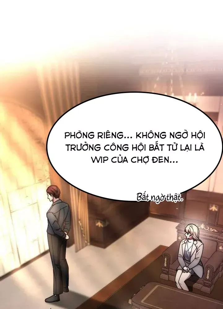 Thần Khí Huyền Thoại Của Người Chơi Thiên Tài Chap 73 - Next Chap 72
