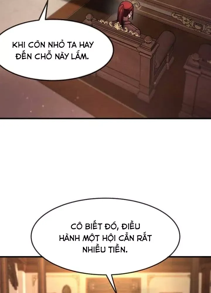 Thần Khí Huyền Thoại Của Người Chơi Thiên Tài Chap 73 - Next Chap 72