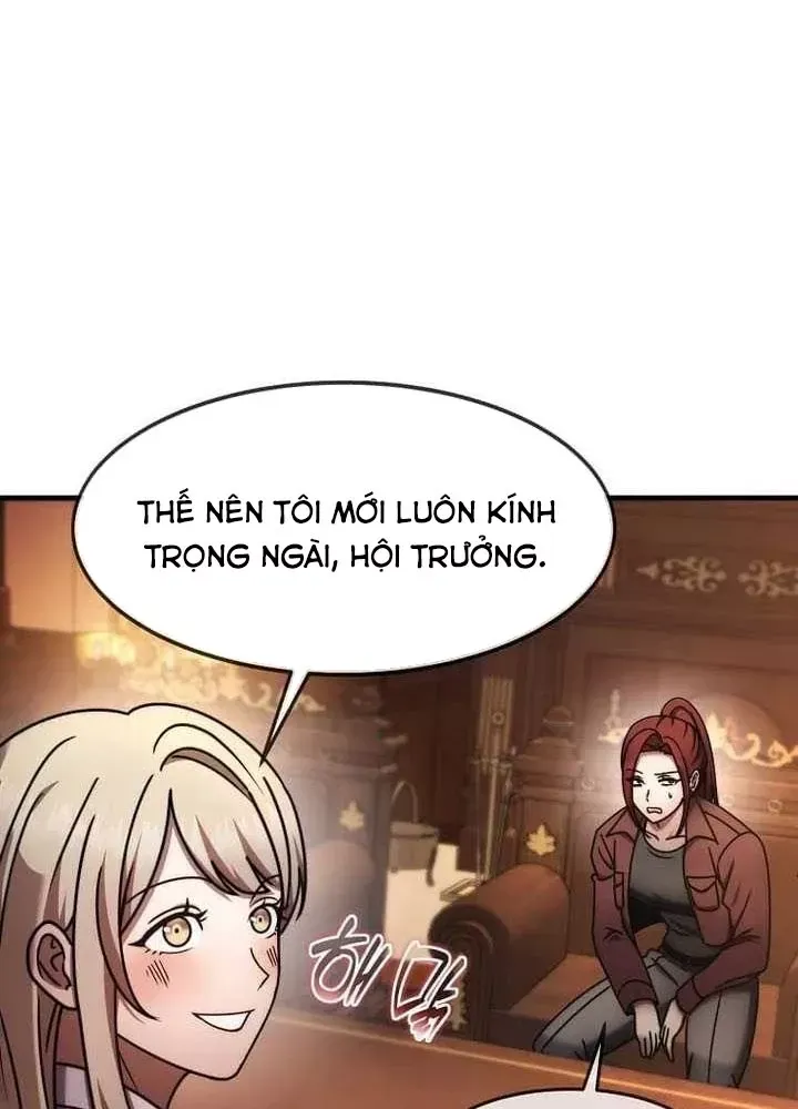 Thần Khí Huyền Thoại Của Người Chơi Thiên Tài Chap 73 - Next Chap 72