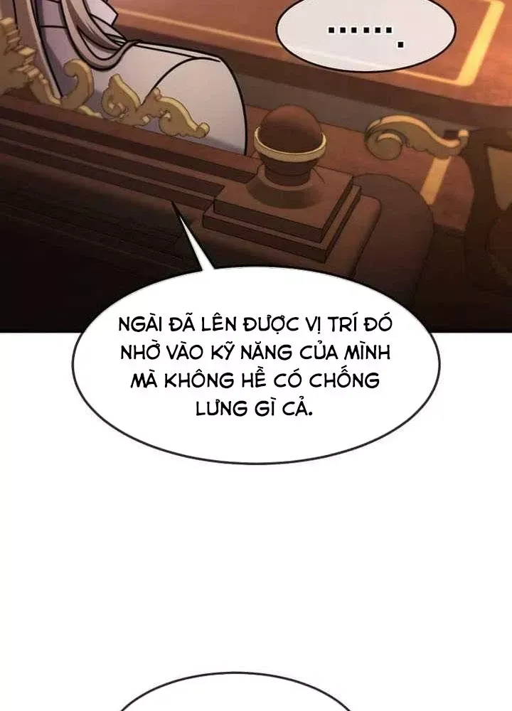 Thần Khí Huyền Thoại Của Người Chơi Thiên Tài Chap 73 - Next Chap 72