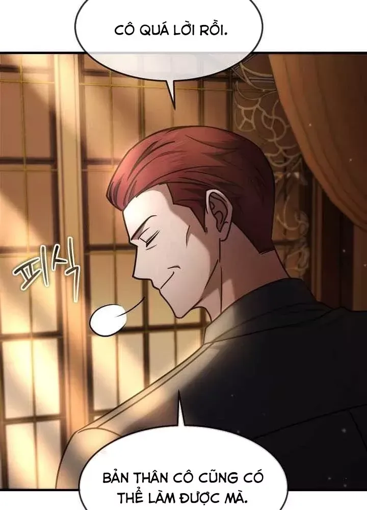 Thần Khí Huyền Thoại Của Người Chơi Thiên Tài Chap 73 - Next Chap 72