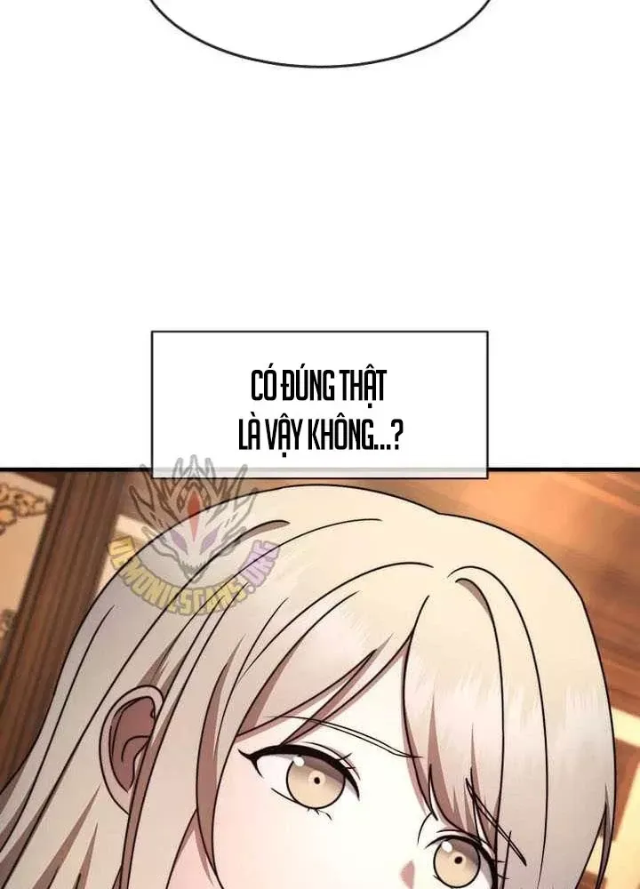 Thần Khí Huyền Thoại Của Người Chơi Thiên Tài Chap 73 - Next Chap 72