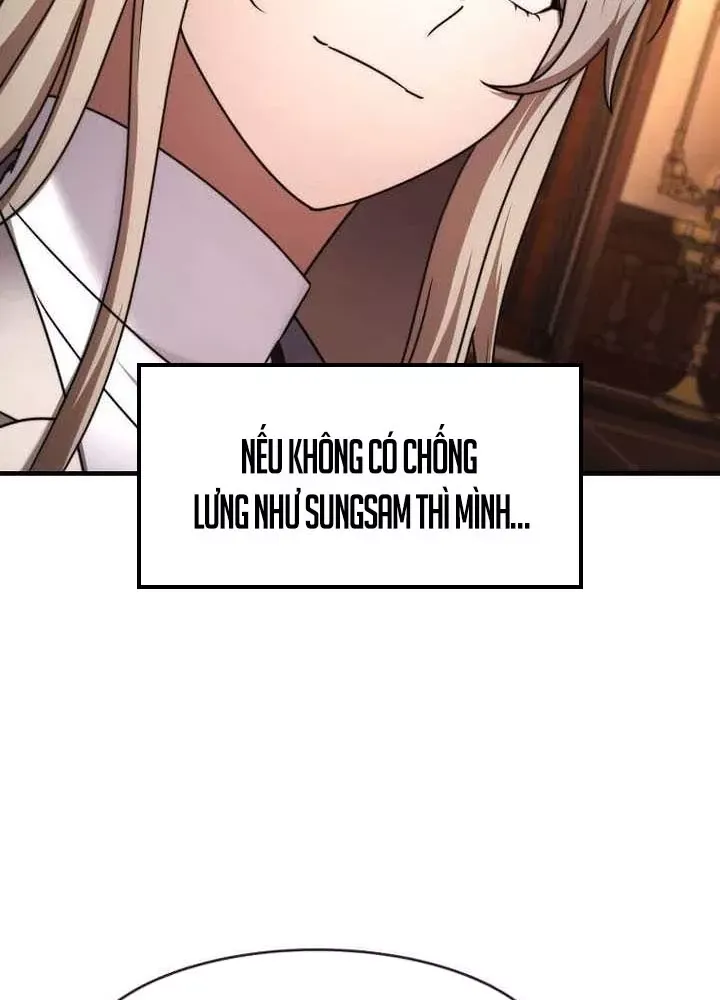 Thần Khí Huyền Thoại Của Người Chơi Thiên Tài Chap 73 - Next Chap 72