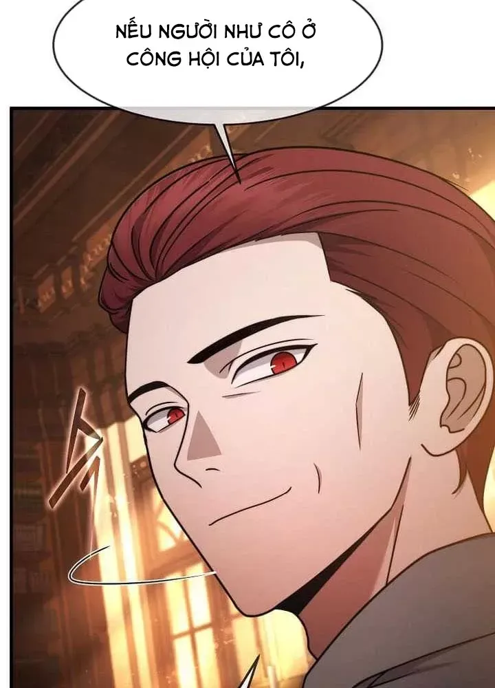 Thần Khí Huyền Thoại Của Người Chơi Thiên Tài Chap 73 - Next Chap 72