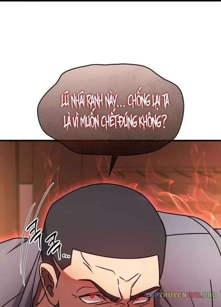 Thần Khí Huyền Thoại Của Người Chơi Thiên Tài Chap 73 - Next Chap 72