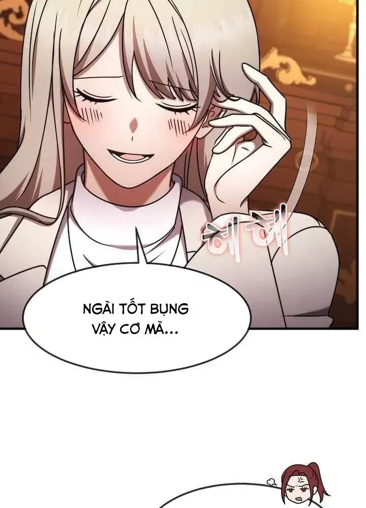 Thần Khí Huyền Thoại Của Người Chơi Thiên Tài Chap 73 - Next Chap 72