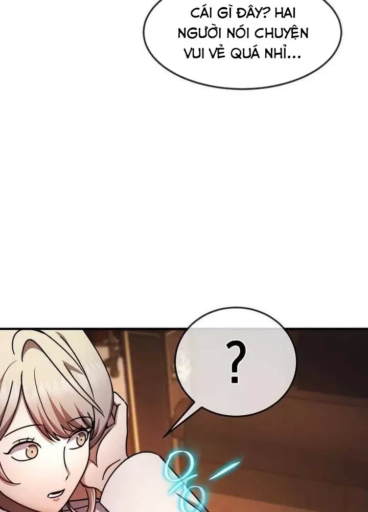 Thần Khí Huyền Thoại Của Người Chơi Thiên Tài Chap 73 - Next Chap 72