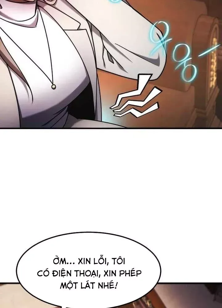 Thần Khí Huyền Thoại Của Người Chơi Thiên Tài Chap 73 - Next Chap 72