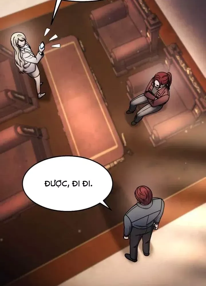 Thần Khí Huyền Thoại Của Người Chơi Thiên Tài Chap 73 - Next Chap 72