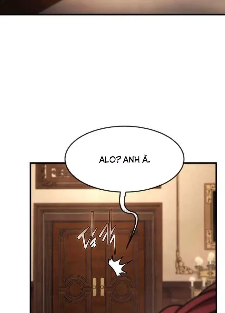 Thần Khí Huyền Thoại Của Người Chơi Thiên Tài Chap 73 - Next Chap 72