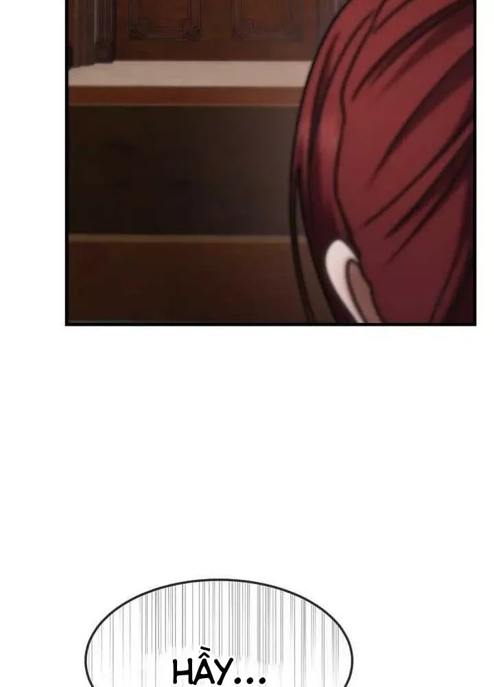 Thần Khí Huyền Thoại Của Người Chơi Thiên Tài Chap 73 - Next Chap 72