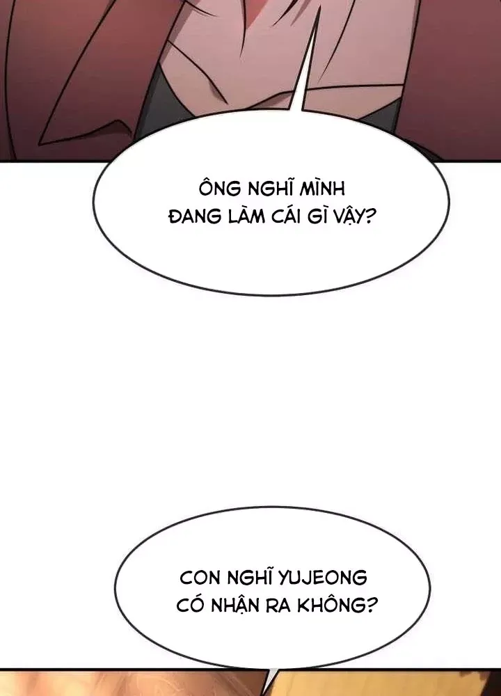 Thần Khí Huyền Thoại Của Người Chơi Thiên Tài Chap 73 - Next Chap 72