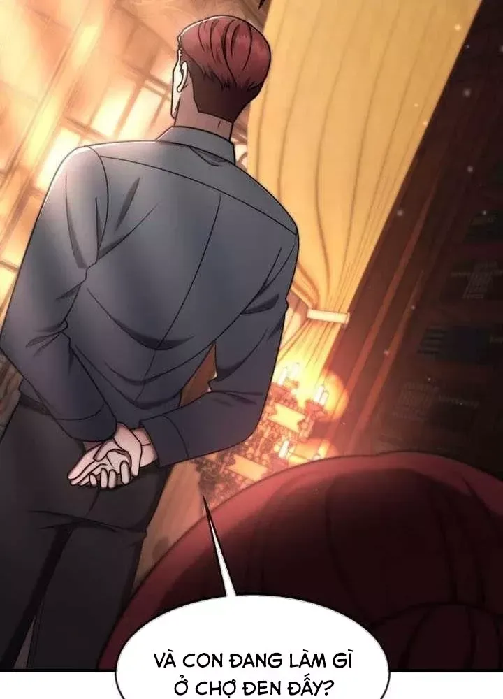 Thần Khí Huyền Thoại Của Người Chơi Thiên Tài Chap 73 - Next Chap 72