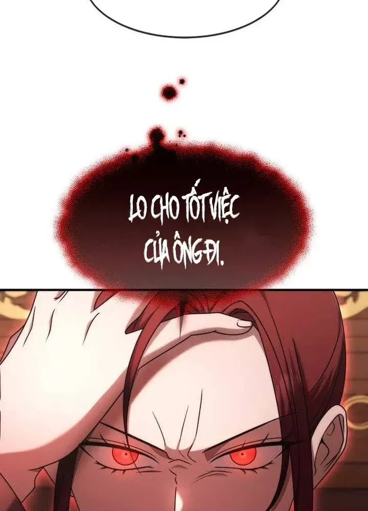 Thần Khí Huyền Thoại Của Người Chơi Thiên Tài Chap 73 - Next Chap 72