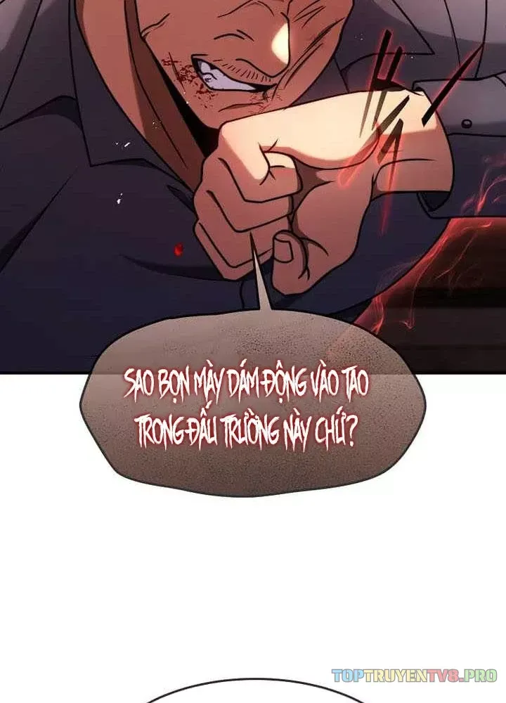 Thần Khí Huyền Thoại Của Người Chơi Thiên Tài Chap 73 - Next Chap 72