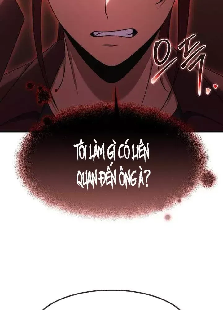 Thần Khí Huyền Thoại Của Người Chơi Thiên Tài Chap 73 - Next Chap 72