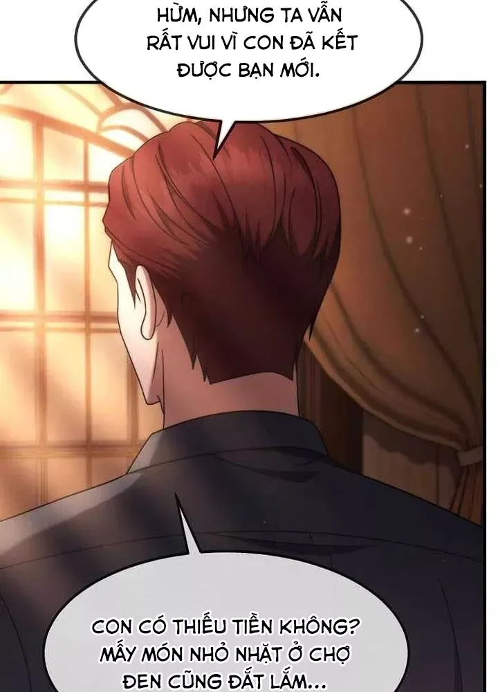 Thần Khí Huyền Thoại Của Người Chơi Thiên Tài Chap 73 - Next Chap 72