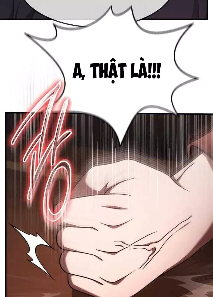 Thần Khí Huyền Thoại Của Người Chơi Thiên Tài Chap 73 - Next Chap 72