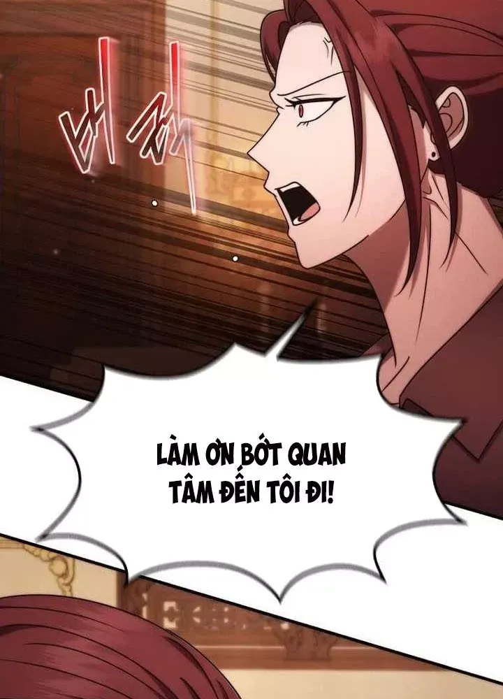 Thần Khí Huyền Thoại Của Người Chơi Thiên Tài Chap 73 - Next Chap 72