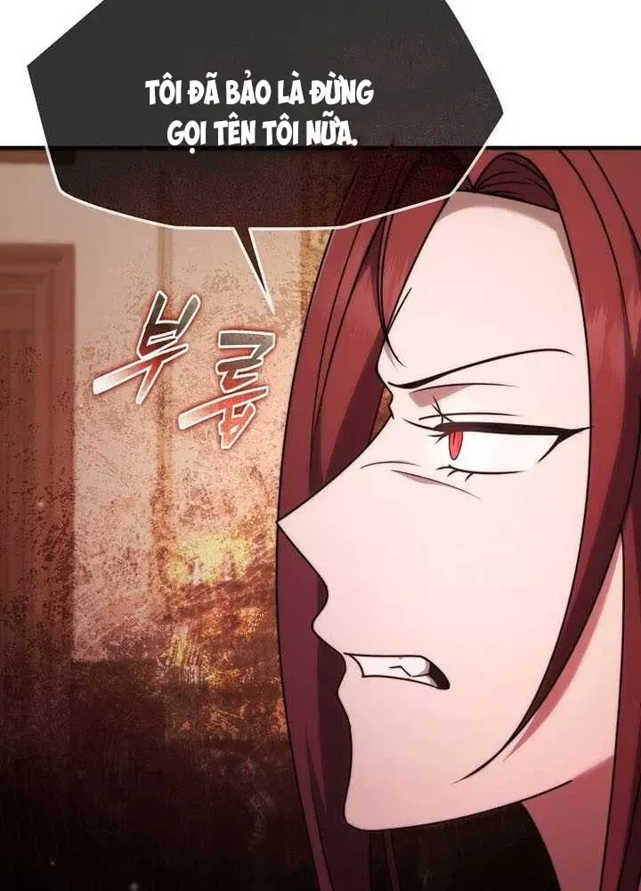 Thần Khí Huyền Thoại Của Người Chơi Thiên Tài Chap 73 - Next Chap 72