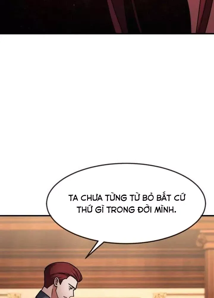 Thần Khí Huyền Thoại Của Người Chơi Thiên Tài Chap 73 - Next Chap 72