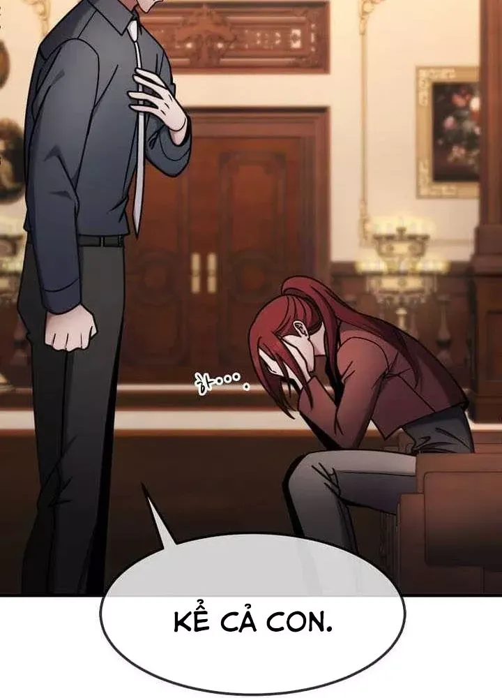 Thần Khí Huyền Thoại Của Người Chơi Thiên Tài Chap 73 - Next Chap 72